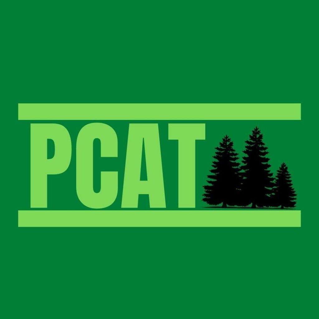 Portland Climate Action Team
